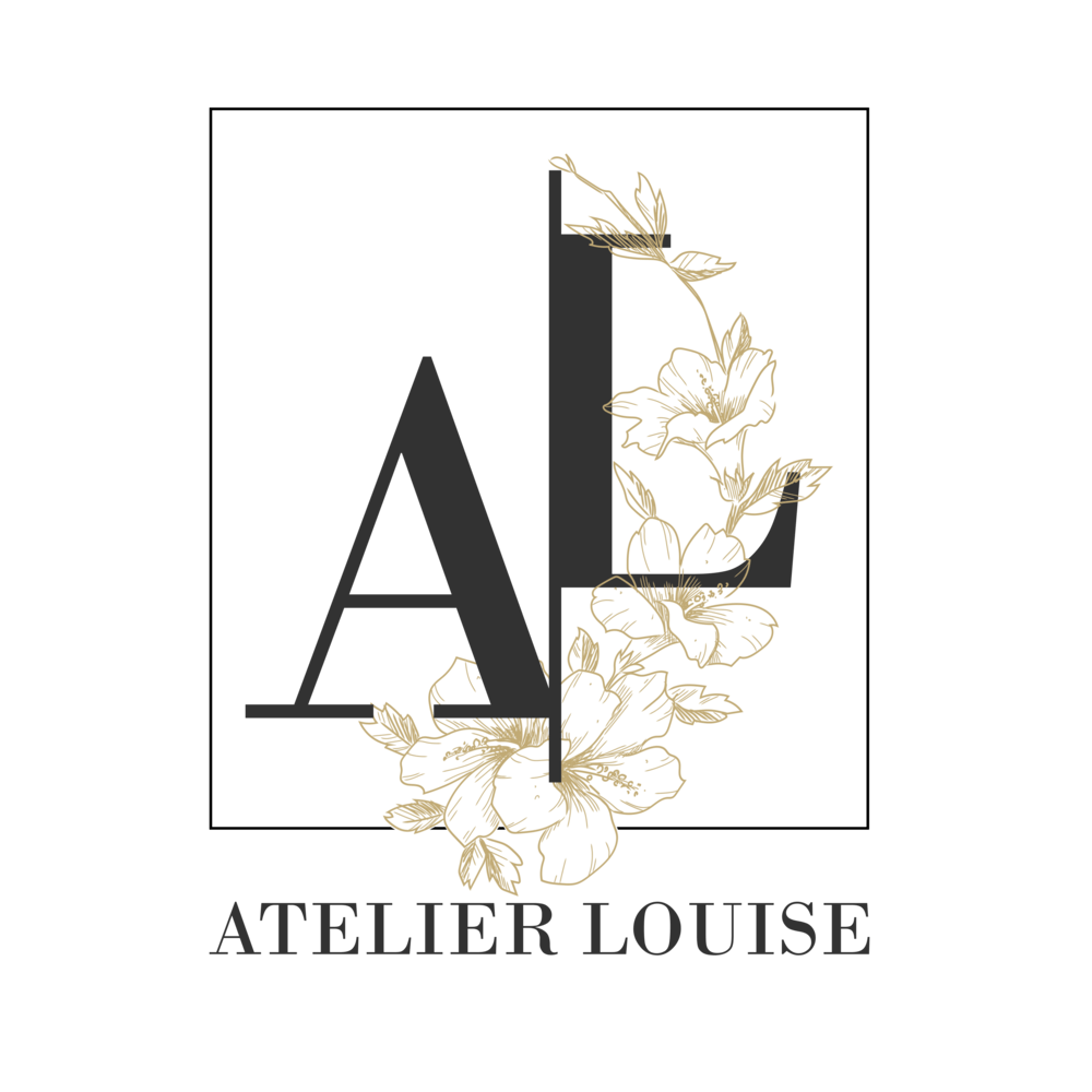Atelier Louise